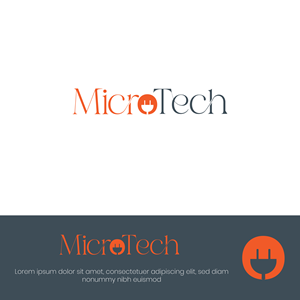 Logo-Design von Iftikharakram715 für dieses Projekt | Design: #33801917
