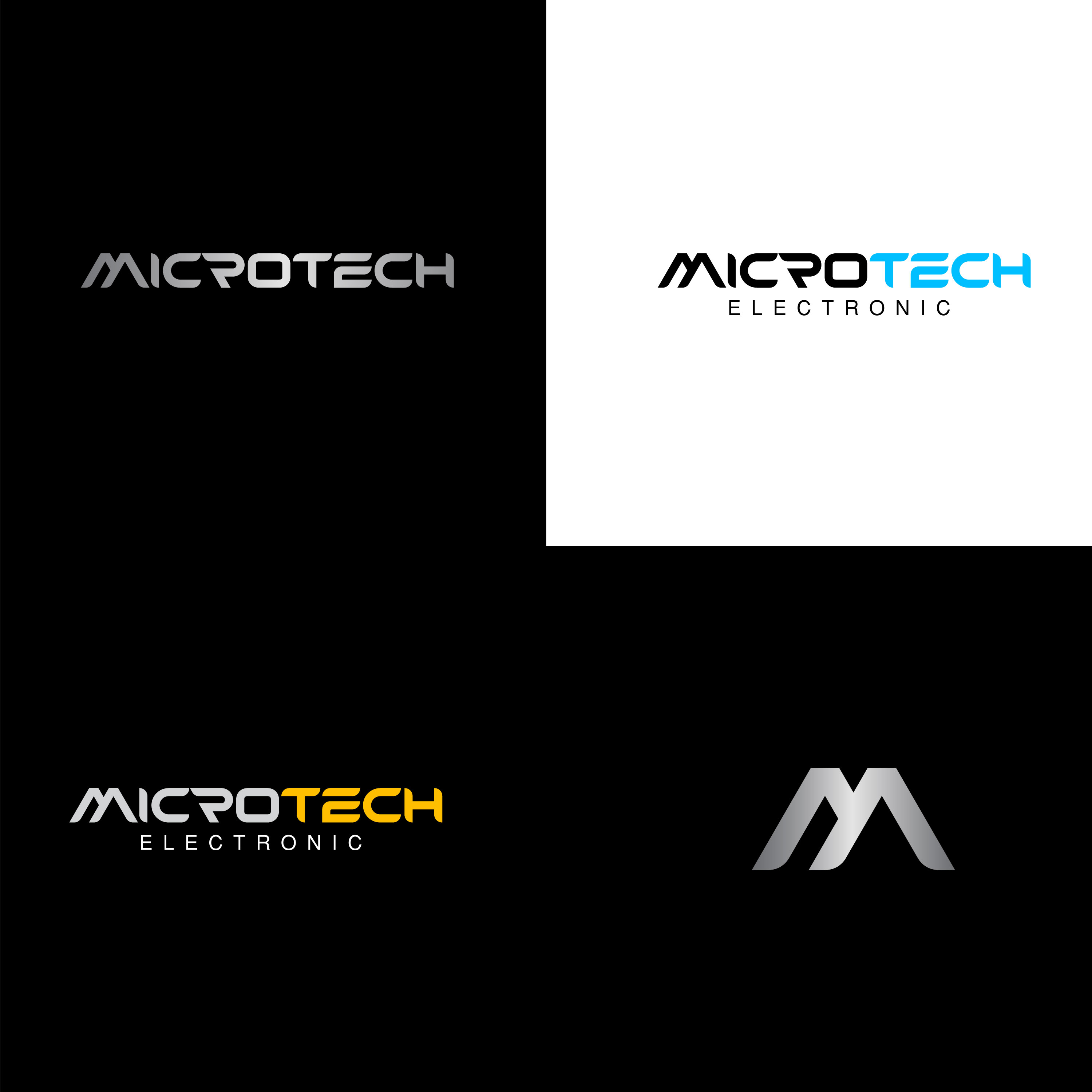 Logo Design by PixelStock for this project | Design #33805645