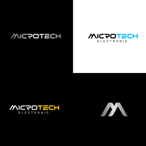 Design de Logo par PixelStock pour ce projet | Design : #33805645