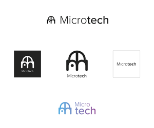 Logo Design by DesignShaper
