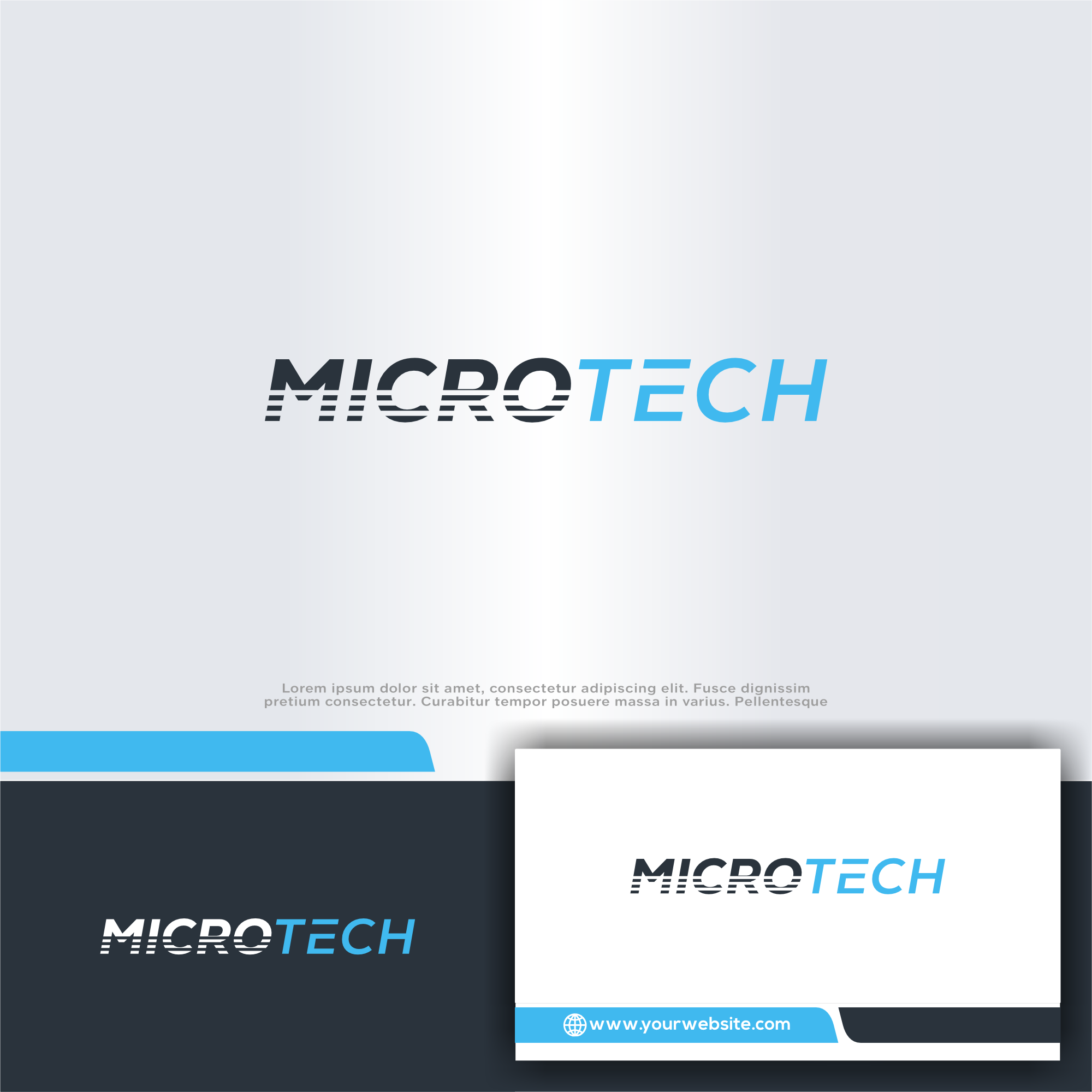 Logo Design by win it for this project | Design #33795580