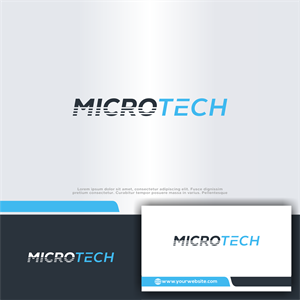 Logo-Design von win it für dieses Projekt | Design: #33795580