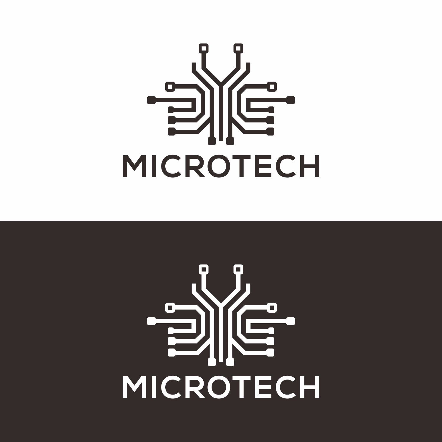 Logo-Design von Argidhan für dieses Projekt | Design #33798957
