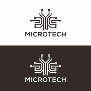 Logo-Design von Argidhan für dieses Projekt | Design: #33798957