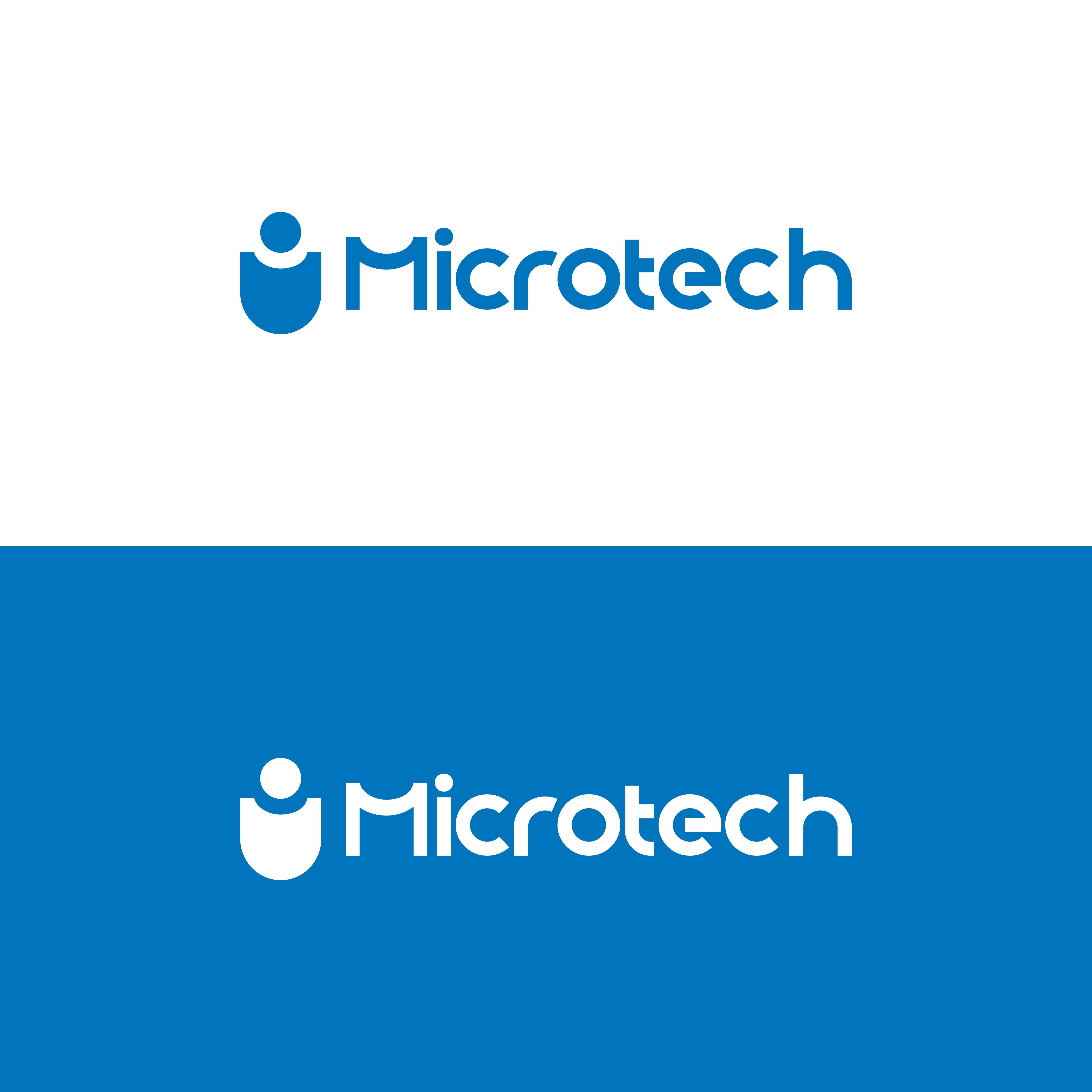 Logo Design by khaidirpurba for this project | Design #33798385