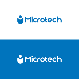 Logo Design by khaidirpurba