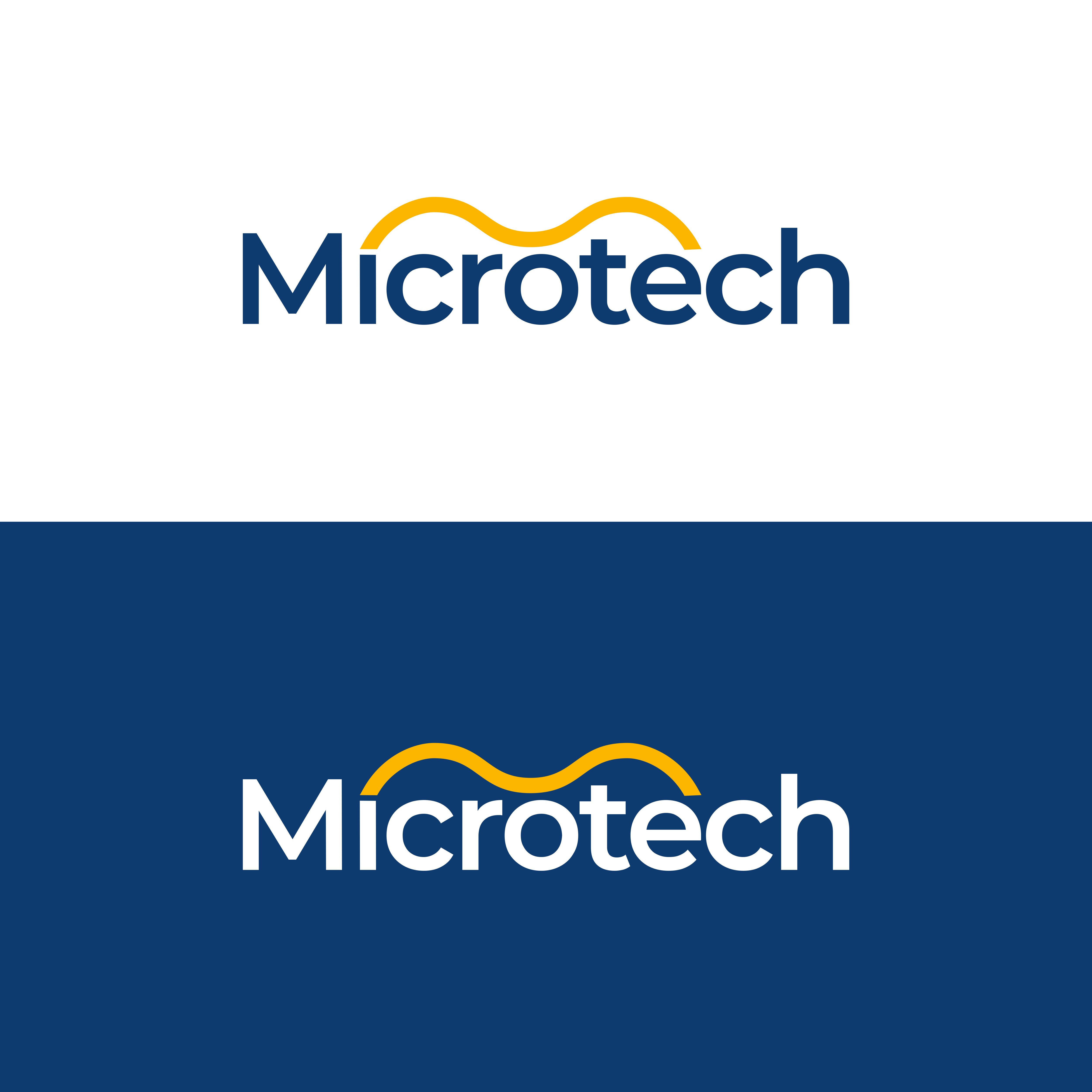 Logo Design by Rohman Starter for this project | Design #33800013