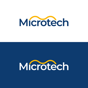 Logo Design by Rohman Starter for this project | Design: #33800013