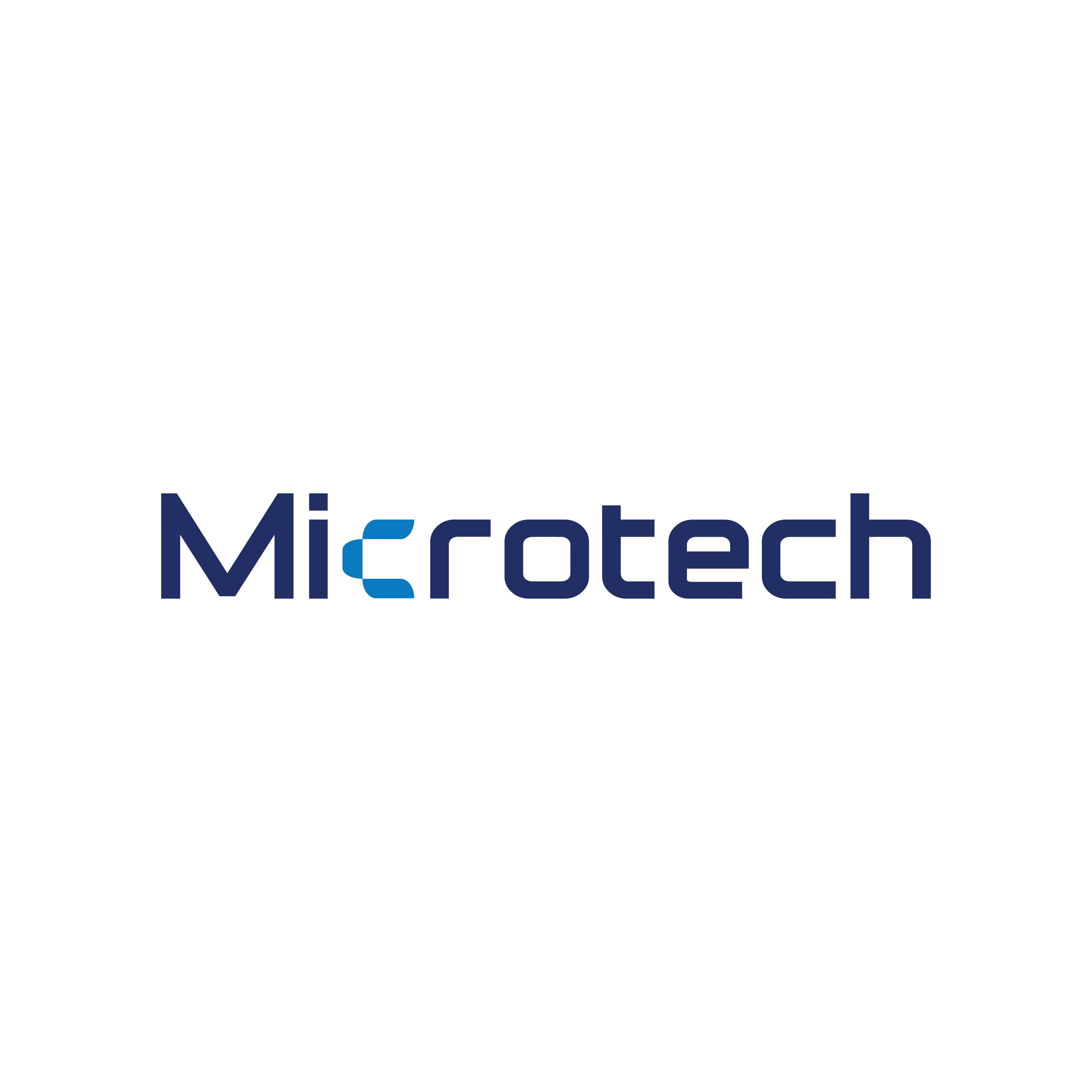 Logo Design by Tommyd for this project | Design #33814413