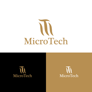 Logo-Design von Sajee. für dieses Projekt | Design: #33796441