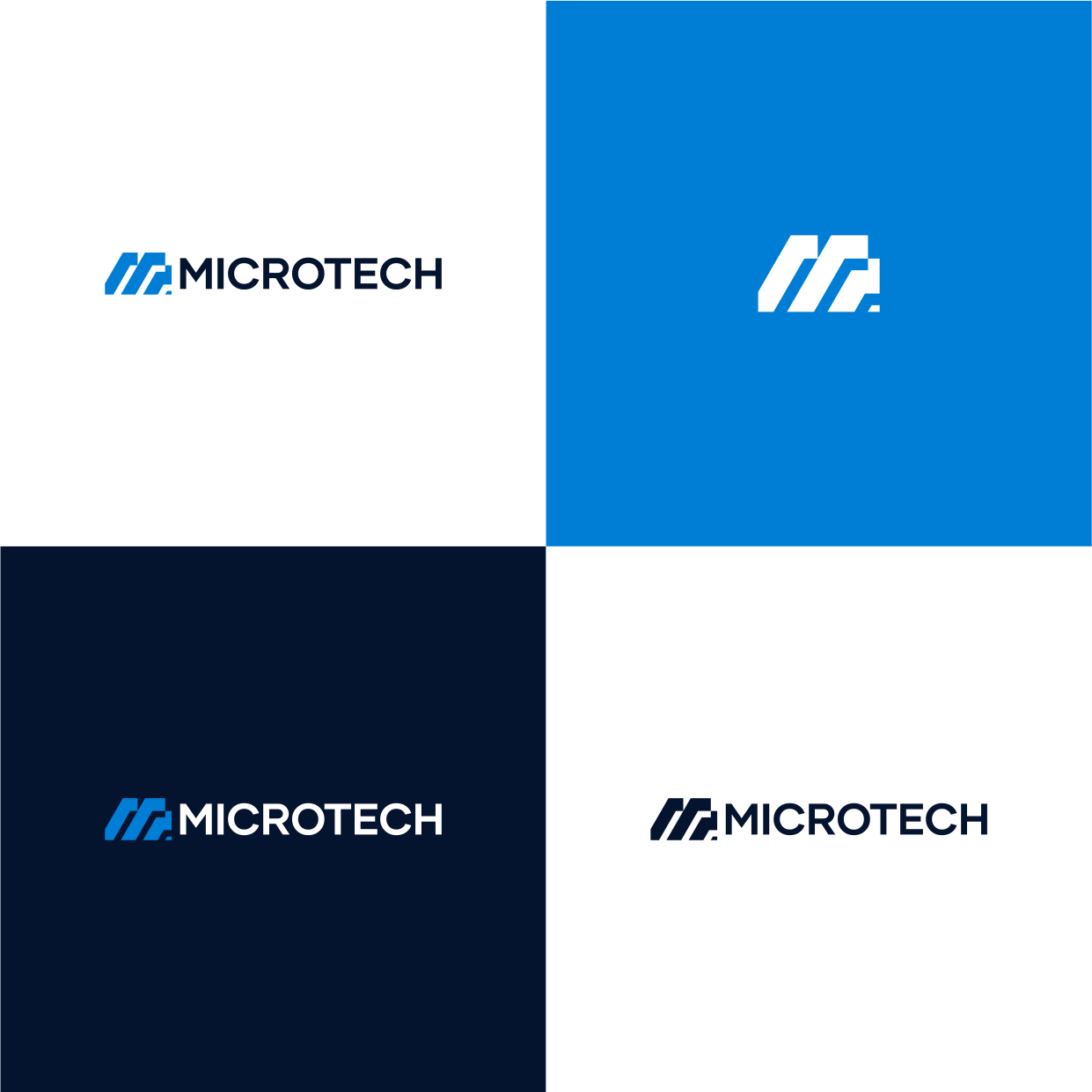 Logo Design by yota11 for this project | Design #33816326
