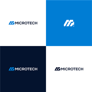 Logo Design by yota11