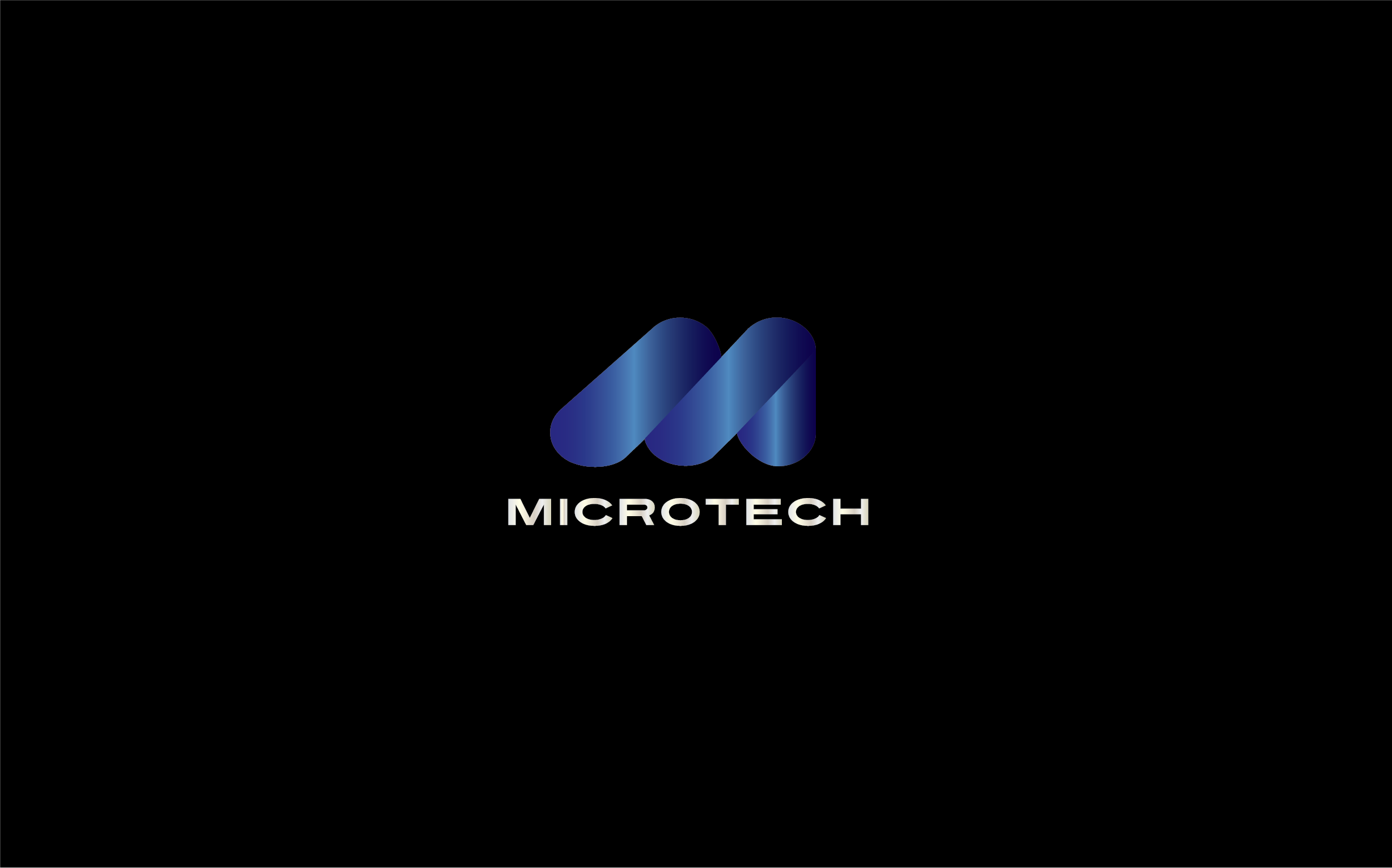 Logo Design by jizzy123 for this project | Design #33797330