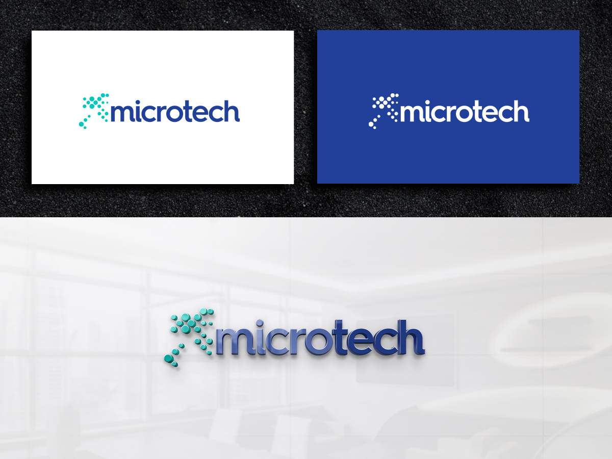 Logo Design by ArtSamurai for this project | Design #33804205