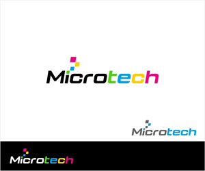Diseño de Logo por Logocraft para este proyecto | Diseño: #33797112