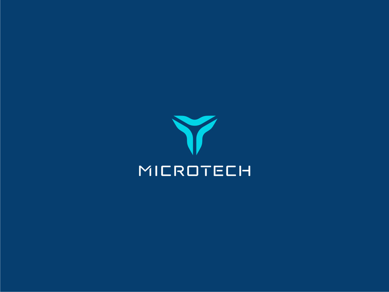 Diseño de Logo por Atvento Graphics para este proyecto | Diseño #33798628