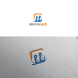 Diseño de Logo por bijuak para este proyecto | Diseño: #33798279
