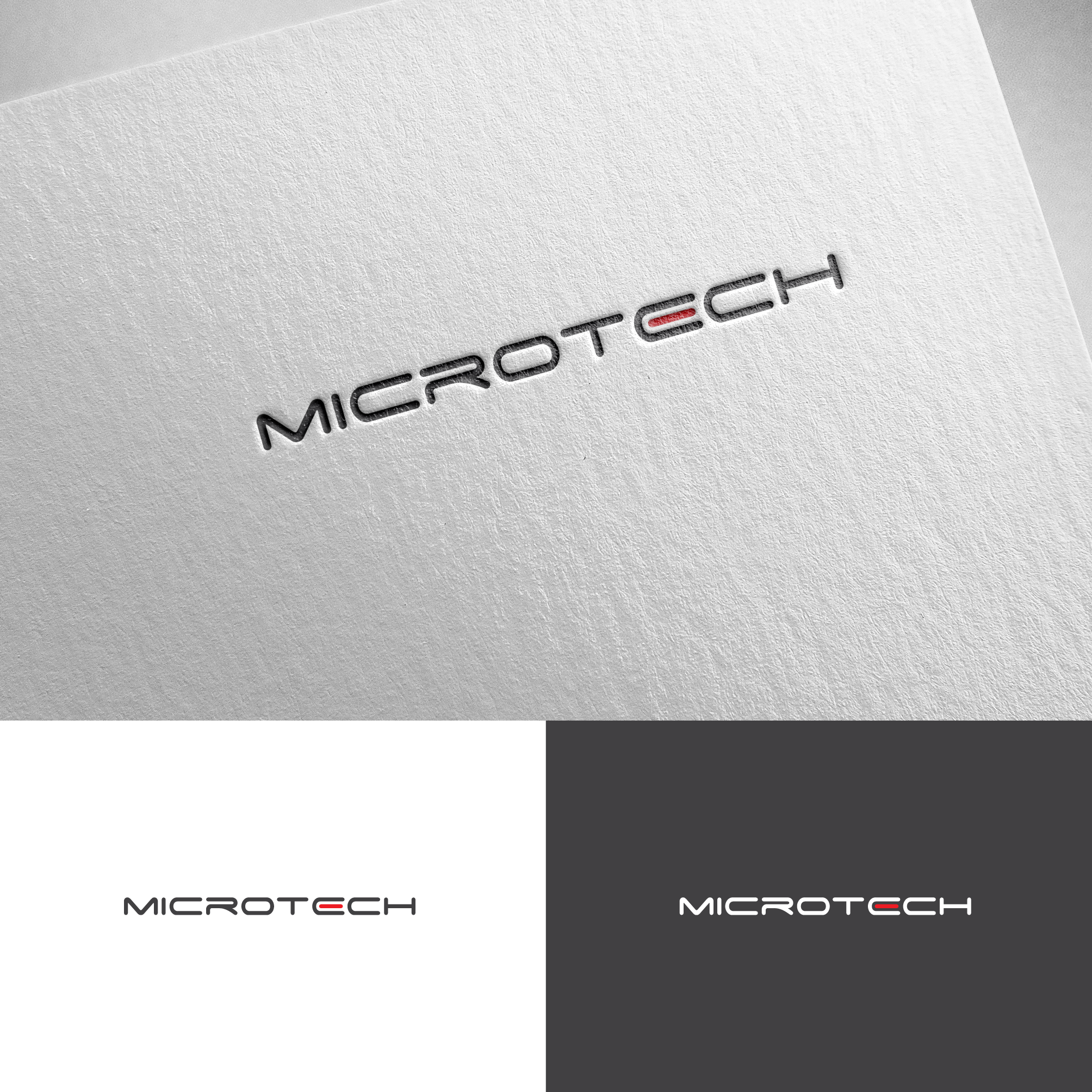 Logo Design by alzac for this project | Design #33812089