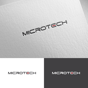 Diseño de Logo por alzac para este proyecto | Diseño: #33819086