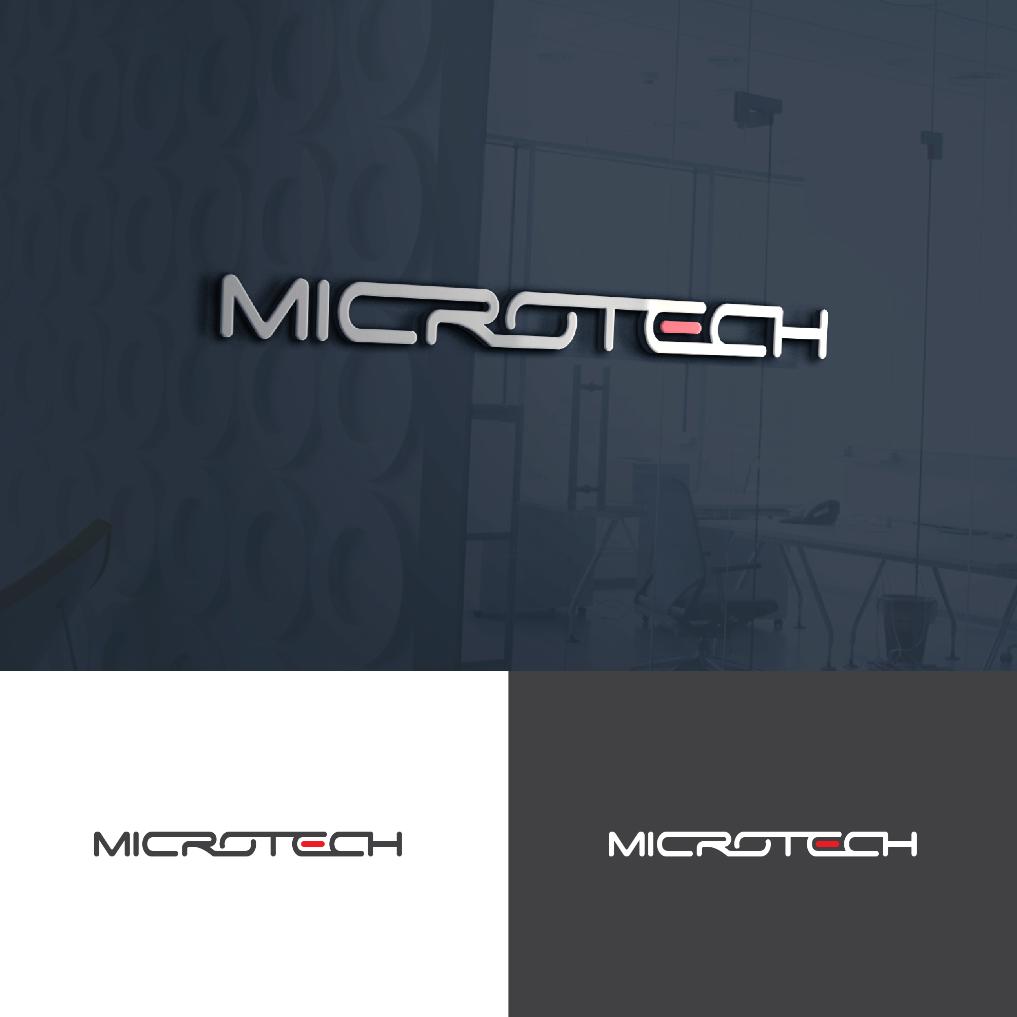 Logo Design by alzac for this project | Design #33819129