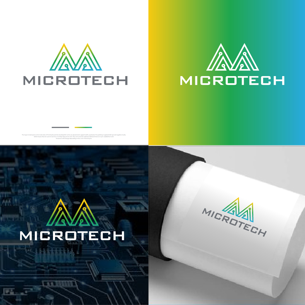 Logo Design by victipedia for this project | Design #33802767