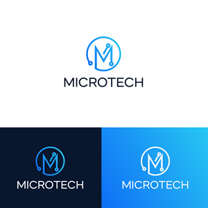 Logo Design by victipedia for this project | Design: #33803370