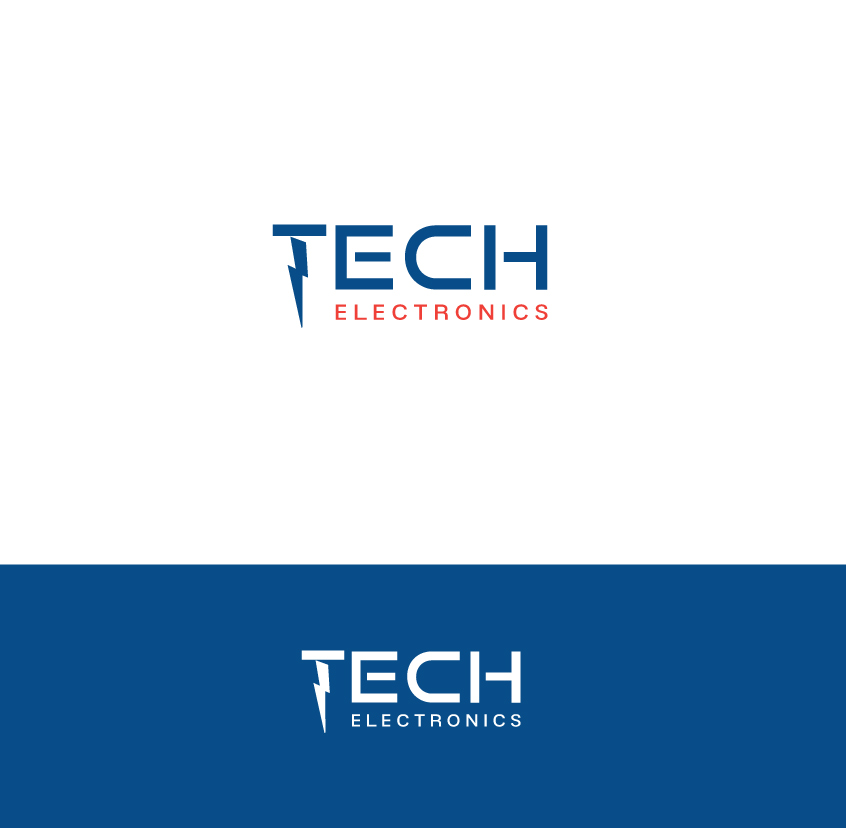Diseño de Logo por instudio para este proyecto | Diseño #33814206