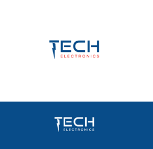 Diseño de Logo por instudio para este proyecto | Diseño: #33814206