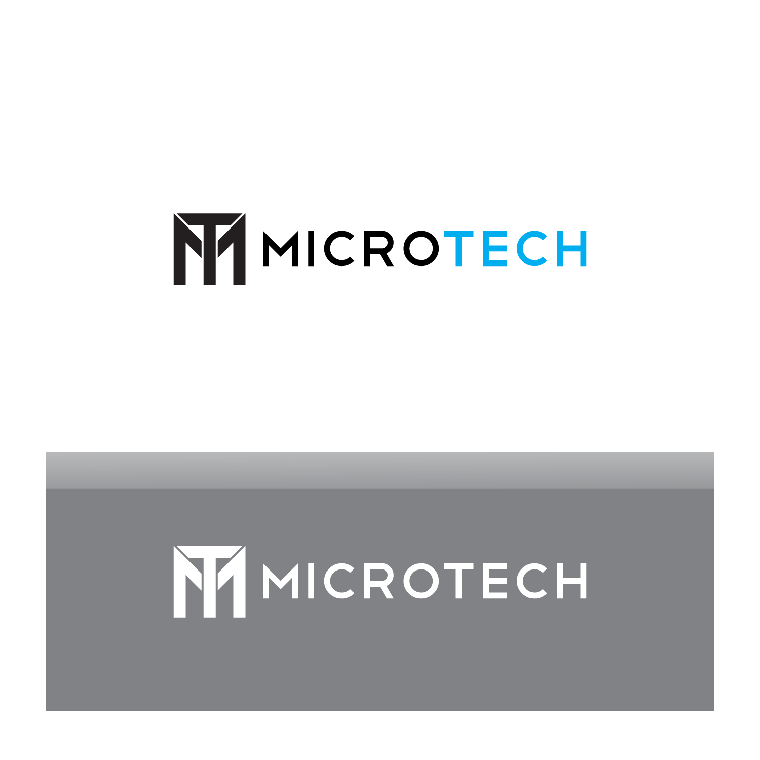 Logo Design by AMCSTUDIO for this project | Design #33803888