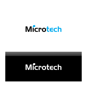 Logo-Design von AMCSTUDIO für dieses Projekt | Design: #33803889
