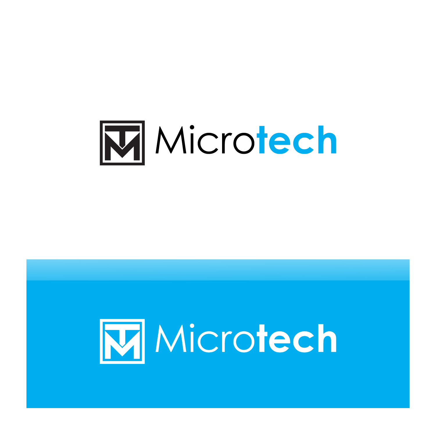 Logo-Design von AMCSTUDIO für dieses Projekt | Design #33803890