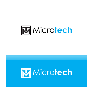 Logo-Design von AMCSTUDIO für dieses Projekt | Design: #33803890
