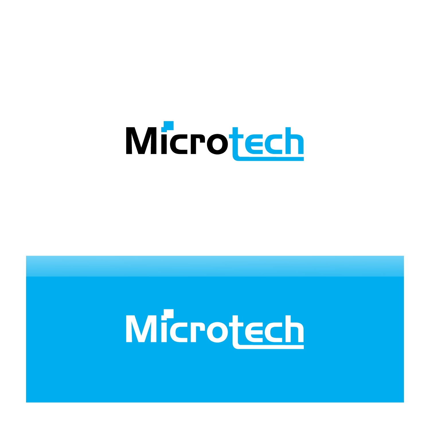 Logo Design by AMCSTUDIO for this project | Design #33803891