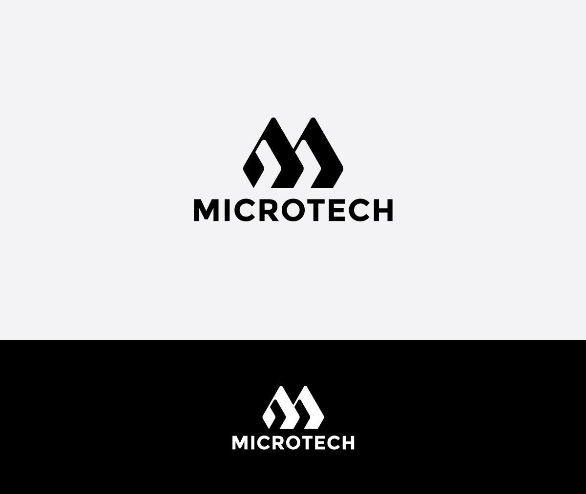 Logo-Design von -SD Design- für dieses Projekt | Design #33795356