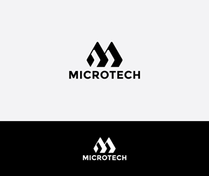 Logo-Design von -SD Design- für dieses Projekt | Design: #33795356