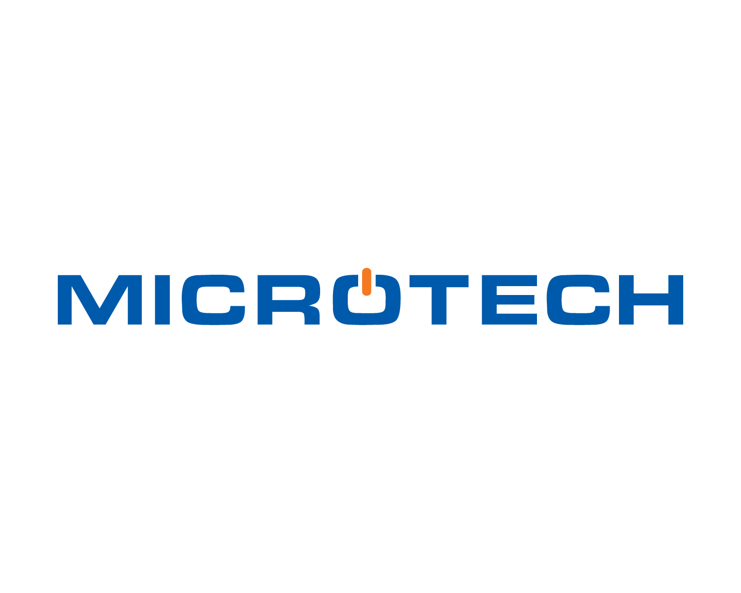 Logo Design by Atec for this project | Design #33797060