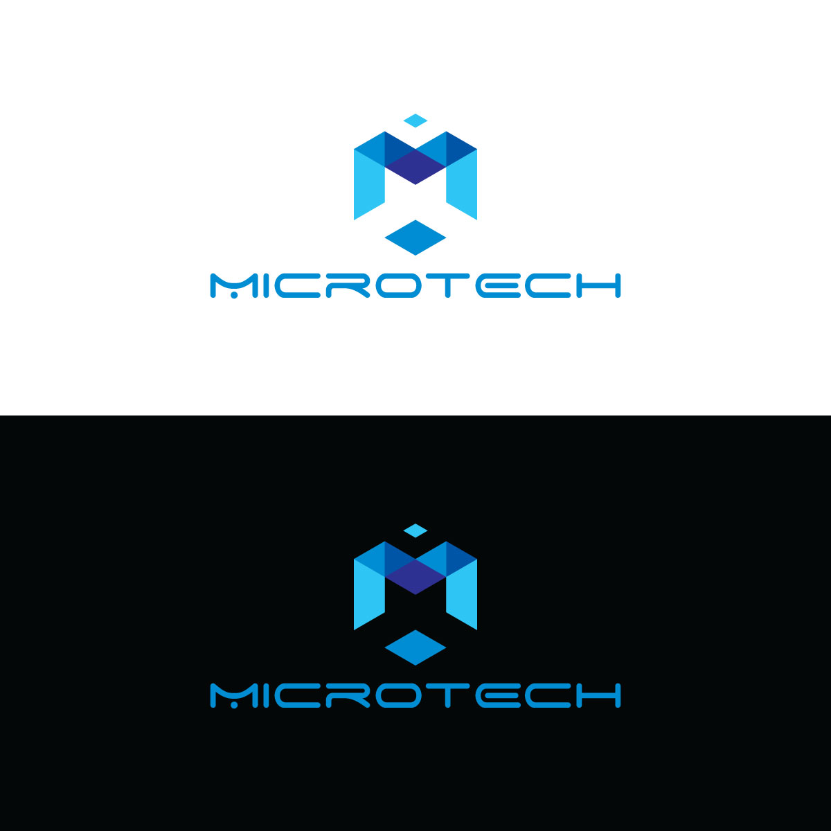 Logo Design by prodesigns99 for this project | Design #33798292