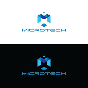 Logo Design by prodesigns99 for this project | Design: #33798292
