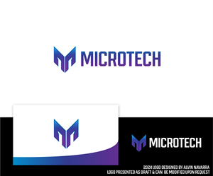 Logo Design by alvinnavarra for this project | Design: #33795355