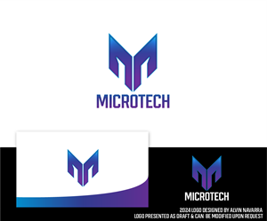 Diseño de Logo por alvinnavarra para este proyecto | Diseño: #33795374