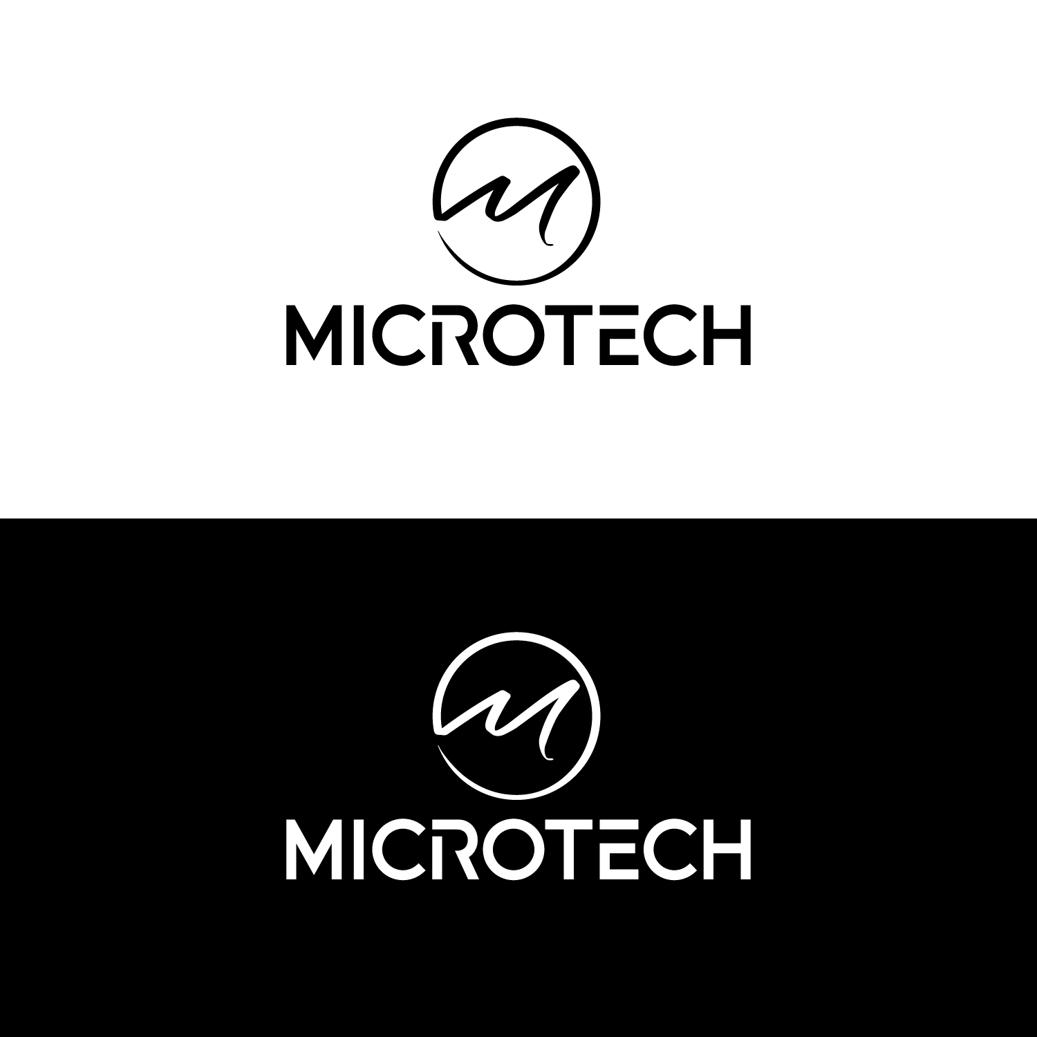 Logo-Design von Abelco2025 für dieses Projekt | Design #33809383