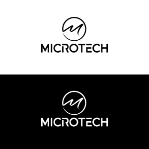 Logo Design by Abelco2025 for this project | Design: #33809383