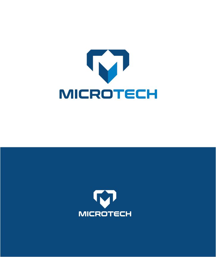 Logo-Design von dclawstudio für dieses Projekt | Design #33811975