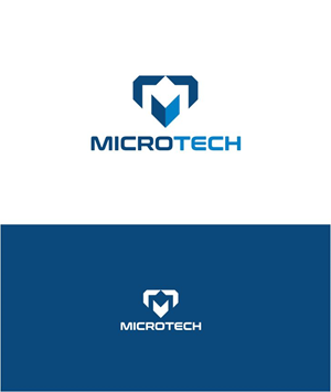 Logo Design by dclawstudio for this project | Design: #33811975