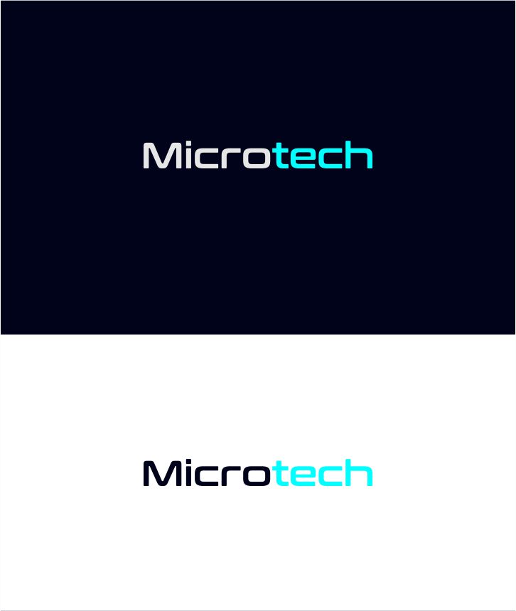 Logo Design by dclawstudio for this project | Design #33811976