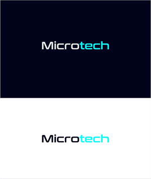 Logo Design by dclawstudio