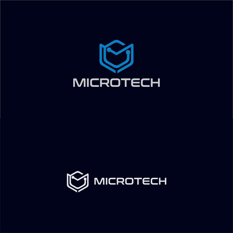 Logo-Design von dclawstudio für dieses Projekt | Design #33812001