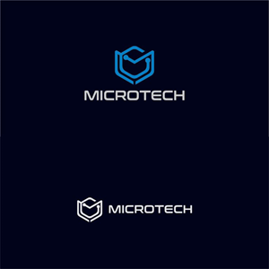 Logo Design by dclawstudio for this project | Design: #33812001