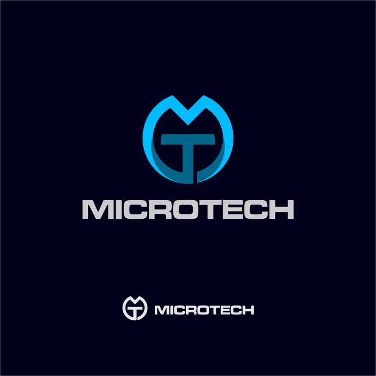 Logo-Design von dclawstudio für dieses Projekt | Design #33812038