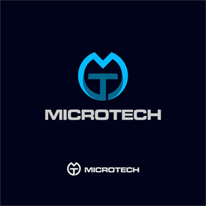 Logo Design by dclawstudio for this project | Design: #33812038